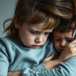 1 5 roczne dziecko nie mówi mama