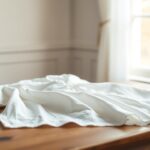 co matka chrzestna kupuje na chrzest dla chłopca