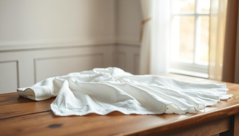 co matka chrzestna kupuje na chrzest dla chłopca