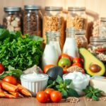 czy w ciąży można jeść śledzie w oleju