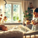 ile ml mleka wypija 2 miesięczne dziecko