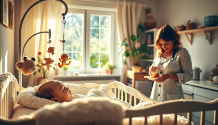 ile ml mleka wypija 2 miesięczne dziecko