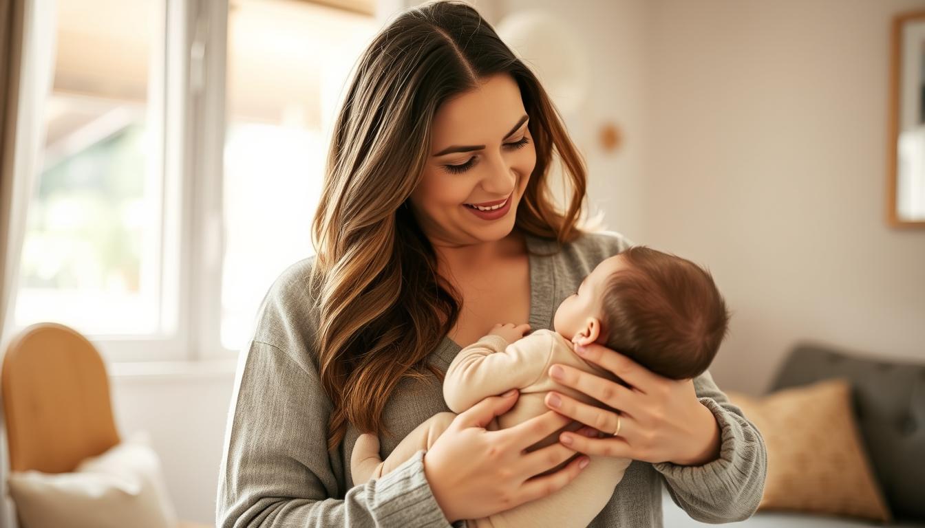 jak odstawić 2 letnie dziecko od karmienia piersią forum