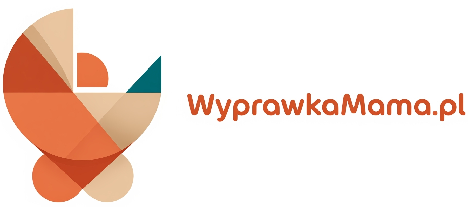 wyprawamama.pl