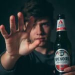 od ilu lat można kupić piwo 0 0