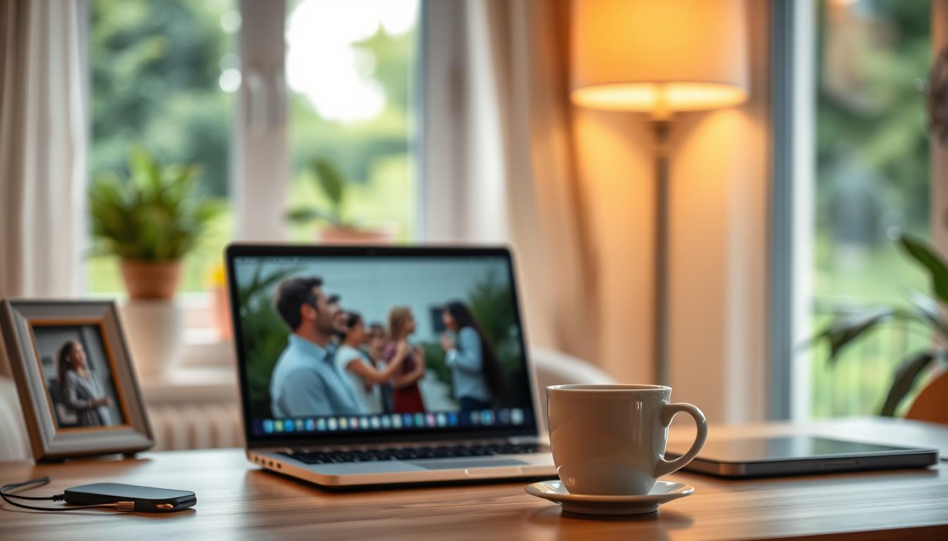 praca zdalna dla rodziców dzieci do lat 4