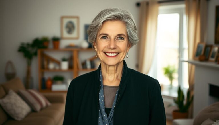 Agnieszka Litwin-Sobańska