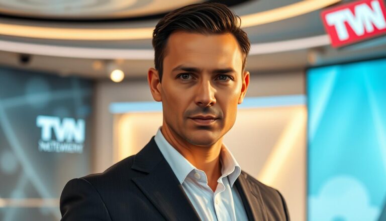 Damian Michałowski