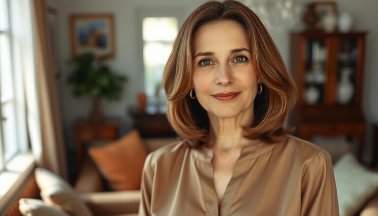 Danuta Martyniuk