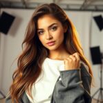 Ewa Wyszatycka (Mrs. Honey)