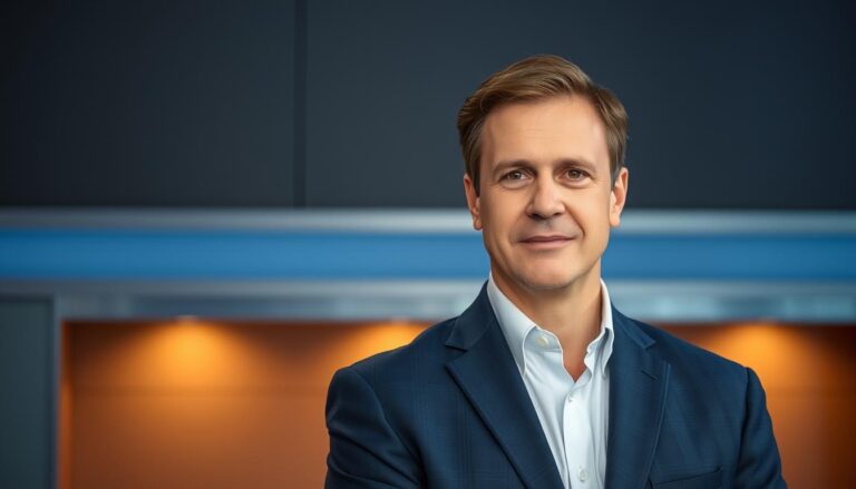 Grzegorz Kajdanowicz