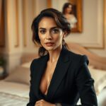 Kalina Ben Sira