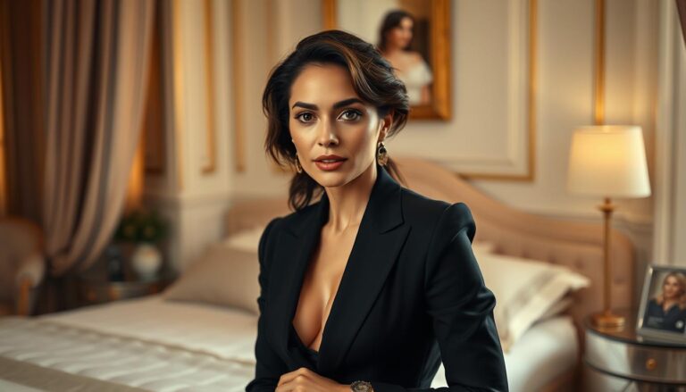 Kalina Ben Sira
