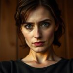 Maria Dębska