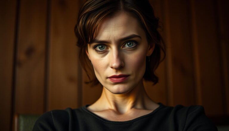 Maria Dębska