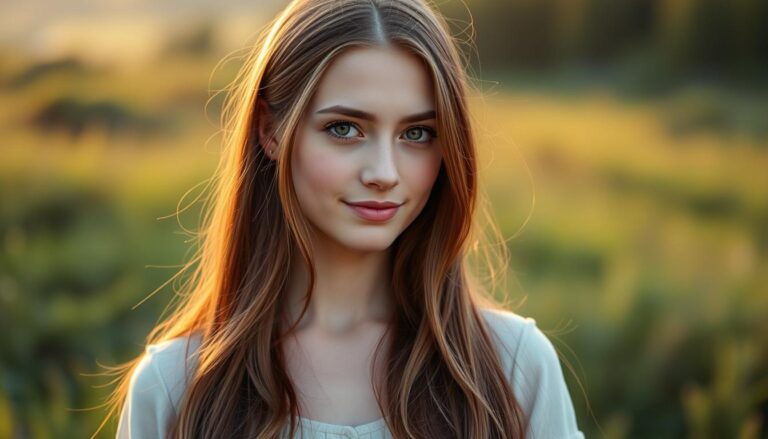 Oliwia Bieniuk
