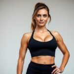 Patrycja Zahorska
