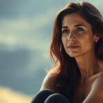 Tamara Gonzalez Perea