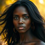 Waris Dirie