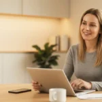 Dokumenty do porodu i do szpitala: co zabrać, przygotować i sprawdzić wcześniej - zdjęcie ilustracyjne