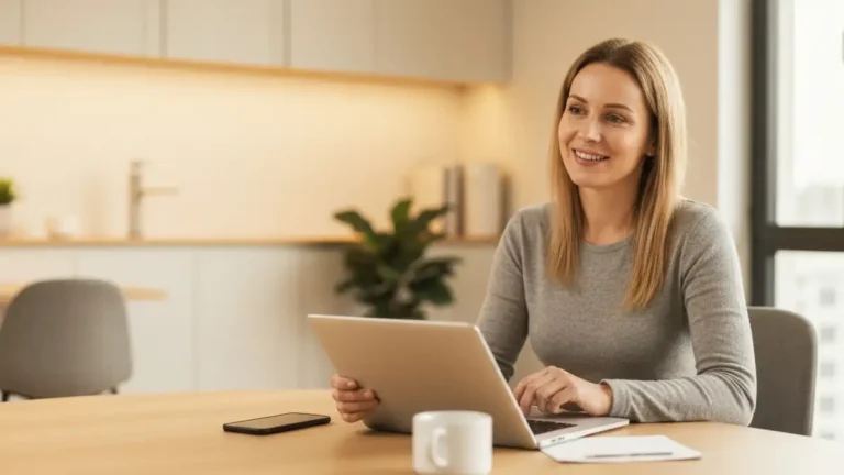 Dokumenty do porodu i do szpitala: co zabrać, przygotować i sprawdzić wcześniej - zdjęcie ilustracyjne