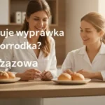 Ile kosztuje wyprawka dla noworodka? Budżet, lista bazowa i bez zbędnych zakupów - zdjęcie ilustracyjne