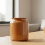 Torba do szpitala dla mamy - kompletna lista na poród naturalny i cesarskie cięcie - zdjęcie ilustracyjne