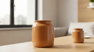 Torba do szpitala dla mamy - kompletna lista na poród naturalny i cesarskie cięcie - zdjęcie ilustracyjne