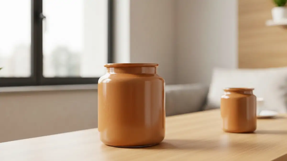 Torba do szpitala dla mamy - kompletna lista na poród naturalny i cesarskie cięcie - zdjęcie ilustracyjne