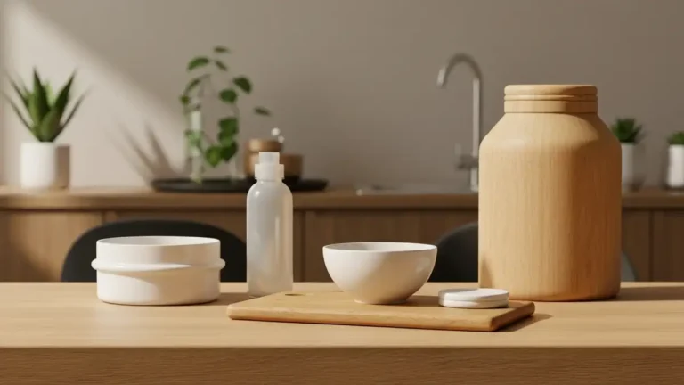 Wyprawka do karmienia noworodka - butelki, smoczki, laktator i wkładki: co kupić i jak wybrać - zdjęcie ilustracyjne