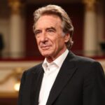 Alan Rickman