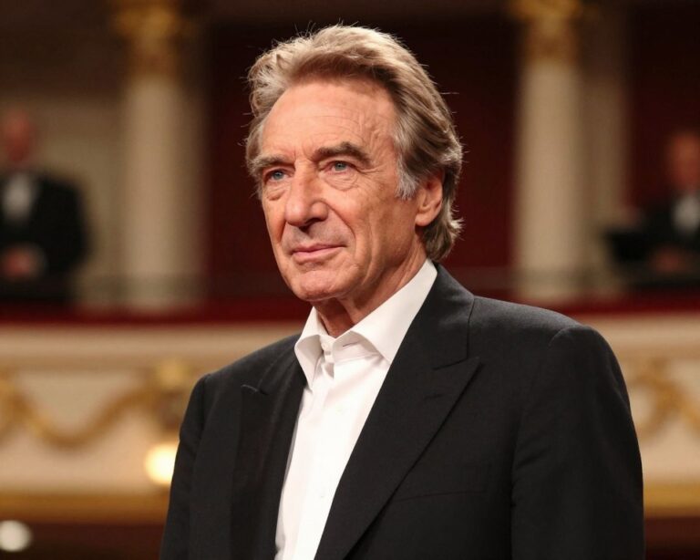Alan Rickman