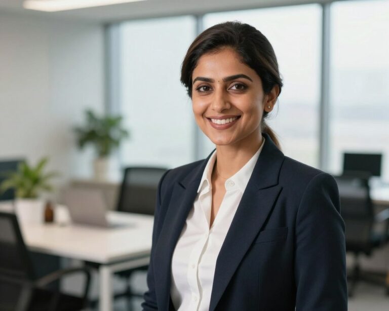 Aliza Vellani
